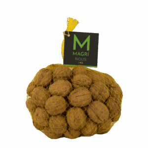 Nueces